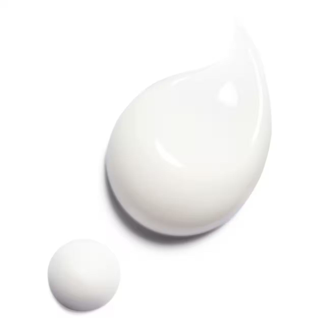 COCO NOIR - Moisturising Body Lotion