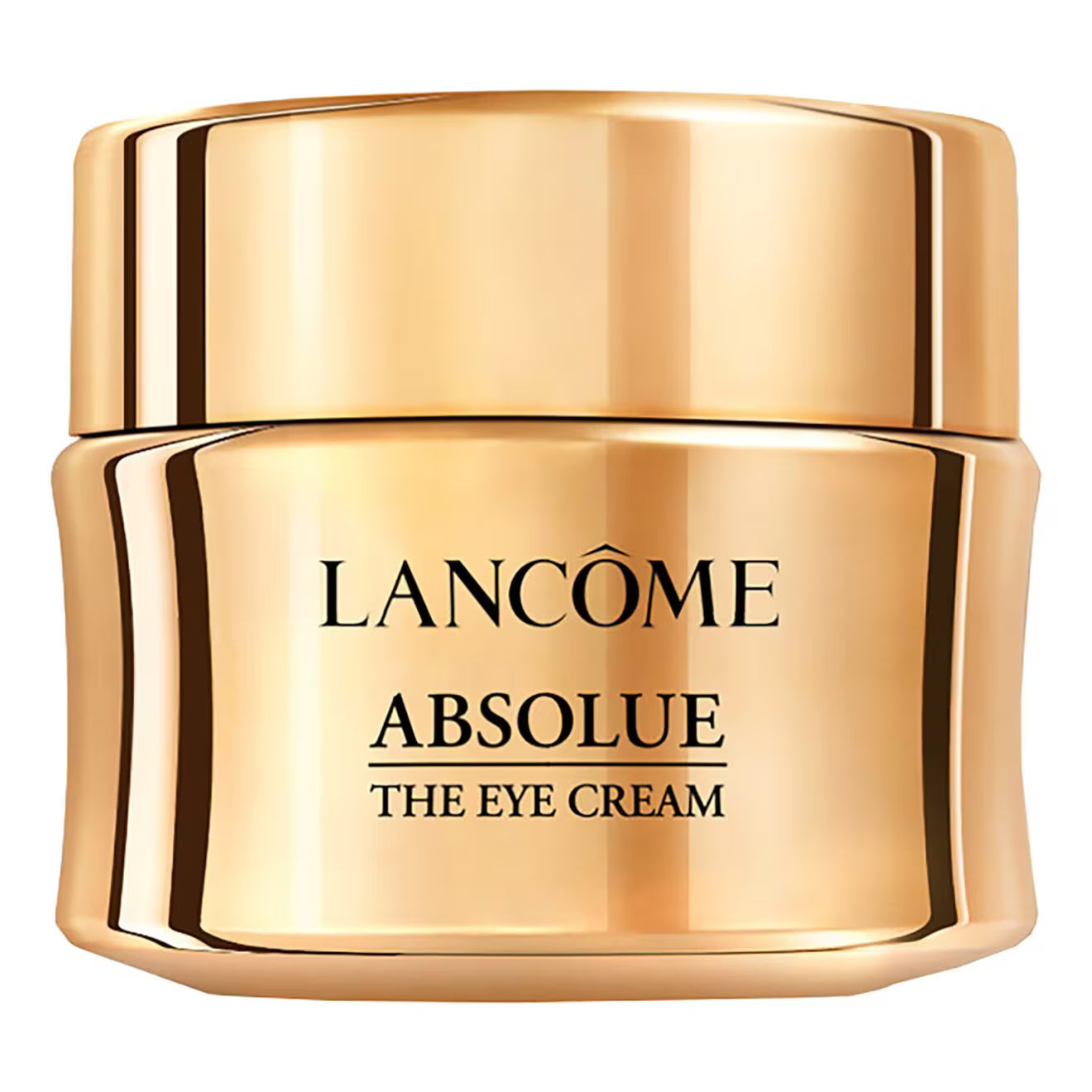 Absolue The Eye Cream