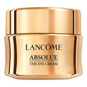 Absolue The Eye Cream