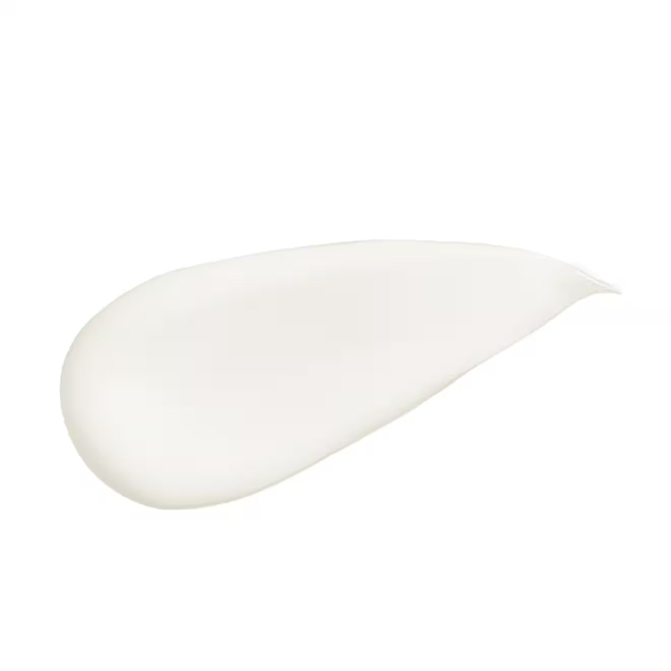 Botanical Repair Strengthening Leave-In Treatment