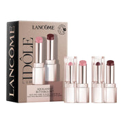 Lip Idôle Butterglow Glowy Color Balm