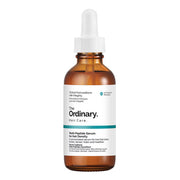 Multi-Peptide Serum for Hair Density