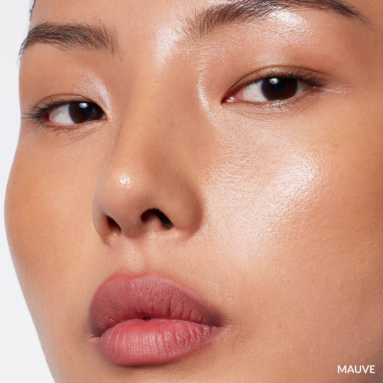 Blur Liner