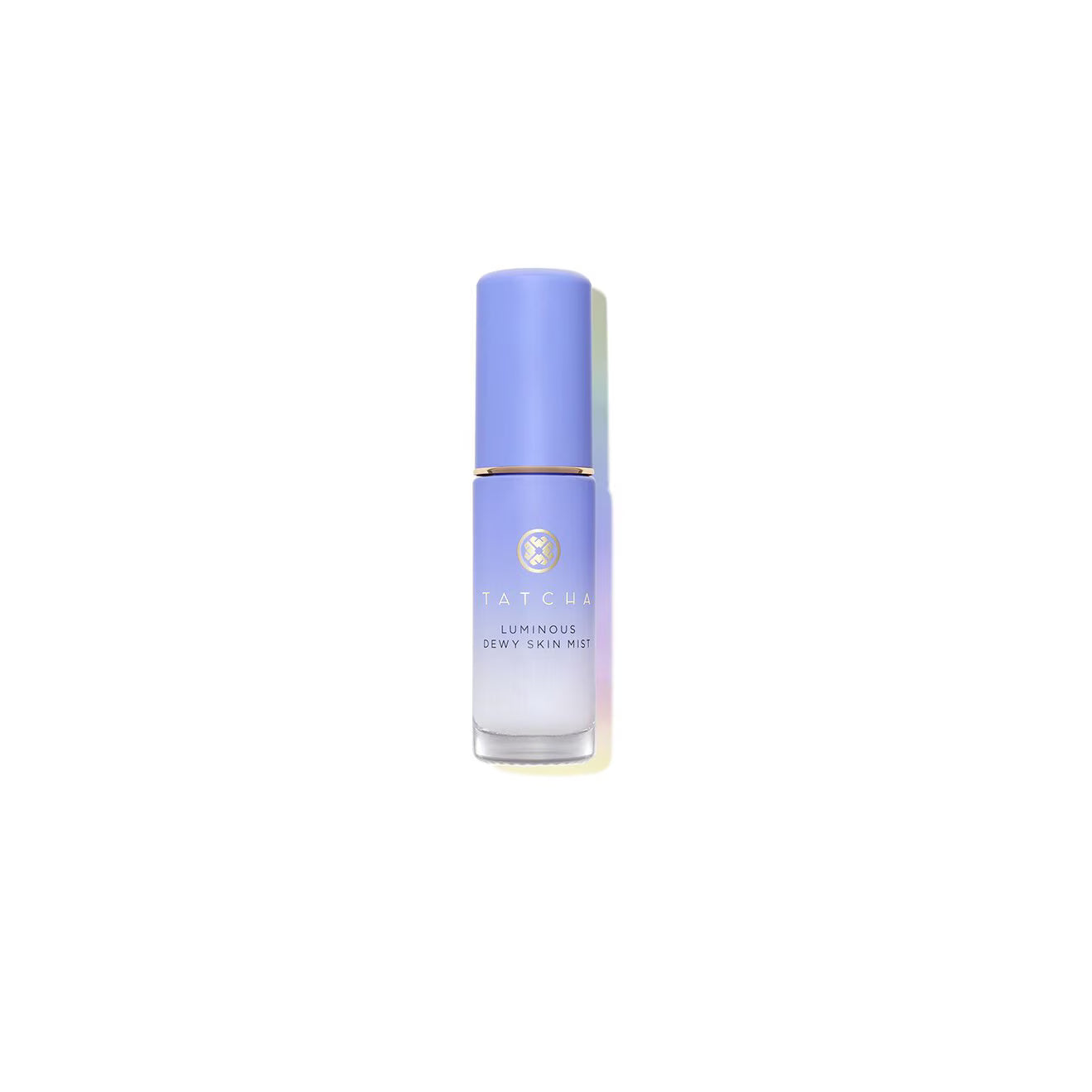 Dewy Skin Luminous Mist