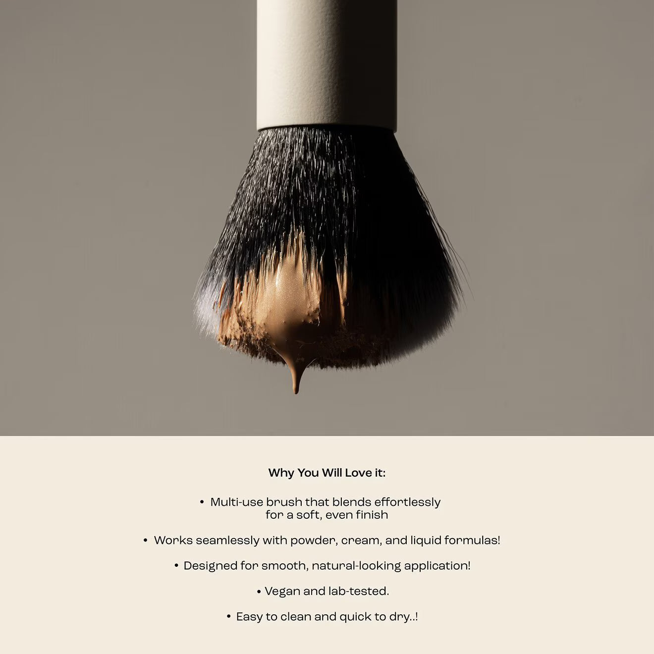 Full Set Highlighter Duo & Brush