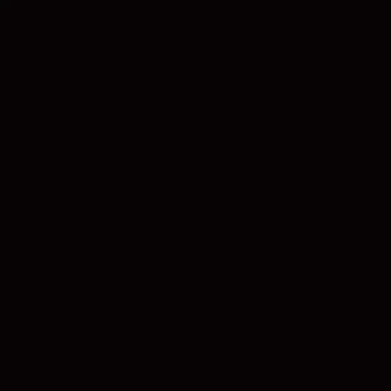 V-Liner