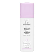 Amino Rain™ Glasswater Serum