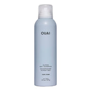 Super Dry Shampoo - Cape Town - Full Size
