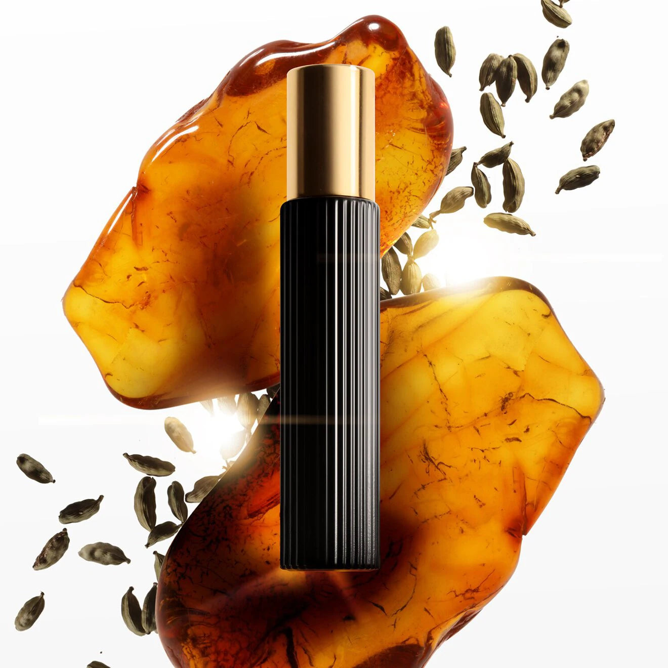 Tom Ford Noir Extreme - Eau de Parfum