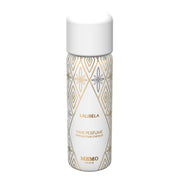 Lalibela Hair Perfume
