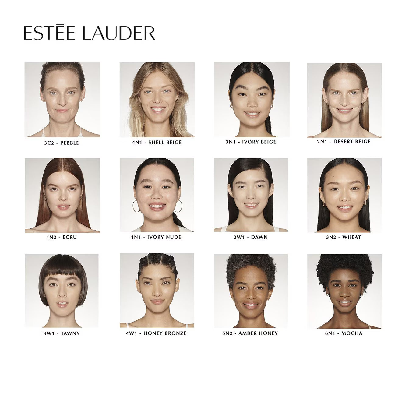 Futurist Skin Tint Serum Foundation with Botanical Oil Infusion SPF20