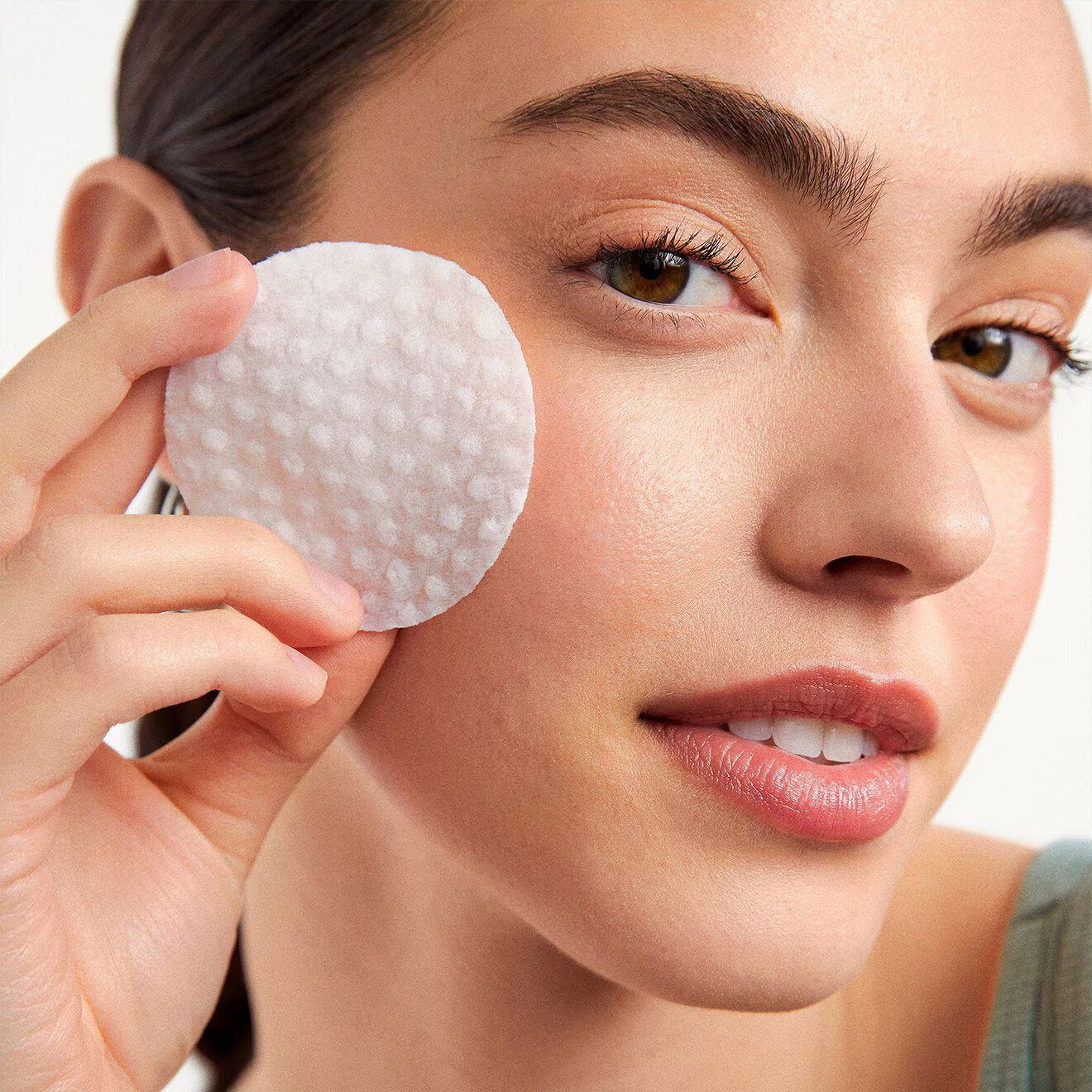 Sensitive Skin Starter