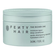 The Richer One Moisture Repair Deep Conditioner