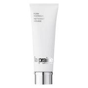 Swiss Cellular Foam Cleanser