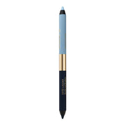 Smoke And Brighten Kajal Eyeliner Duo