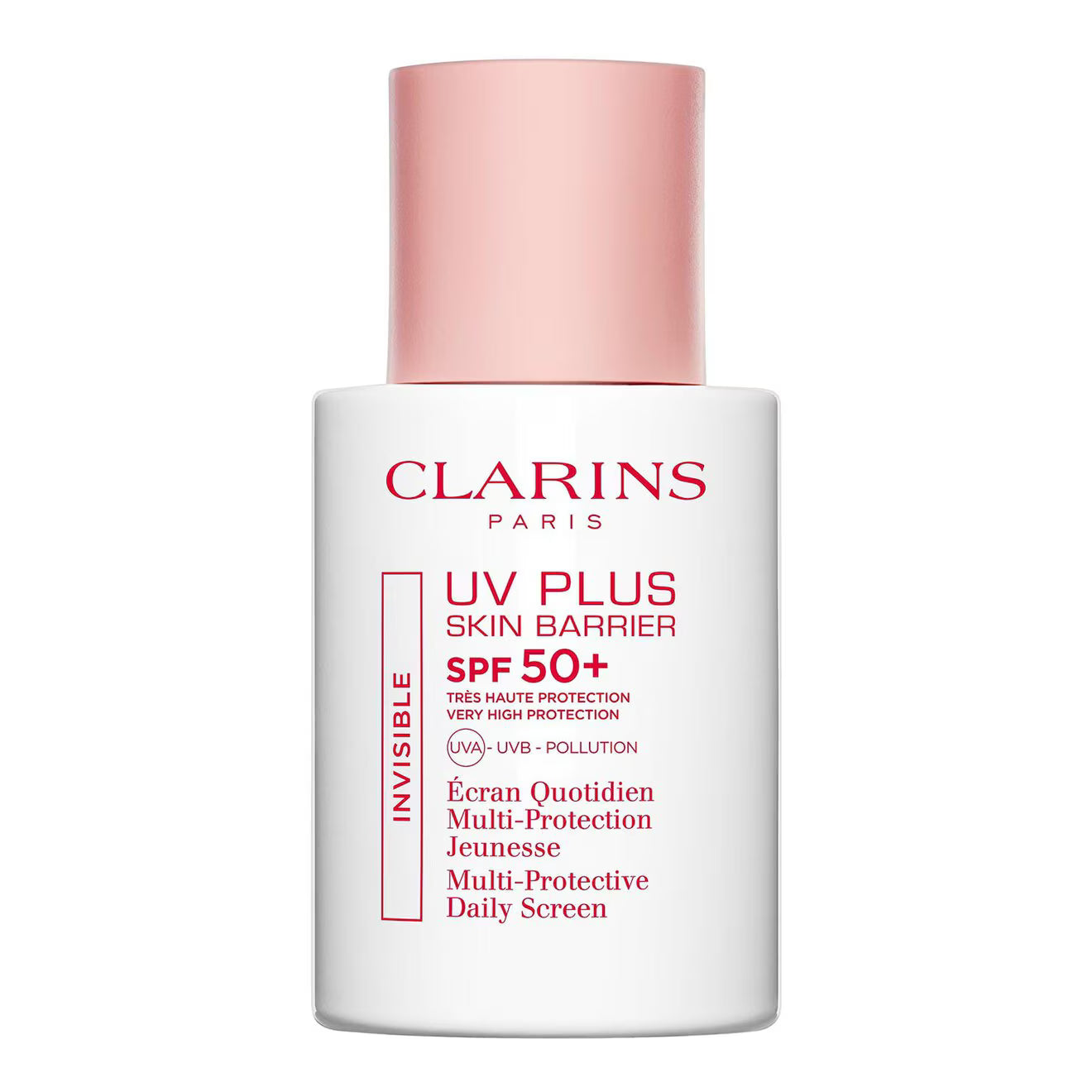 UV Plus Skin Barrier SPF 50+