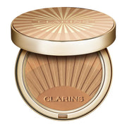 Bronzing Powder