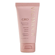 GRO Revitalizing Shampoo for Thinning Hair - Travel Size