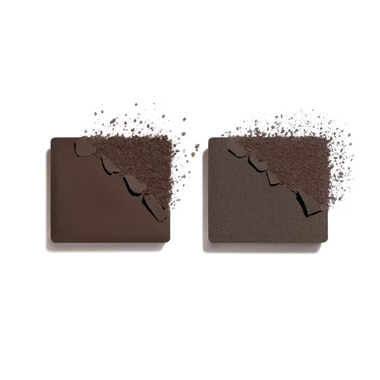 LA PALETTE SOURCILS - Brow Wax And Brow Powder Duo With Accessories