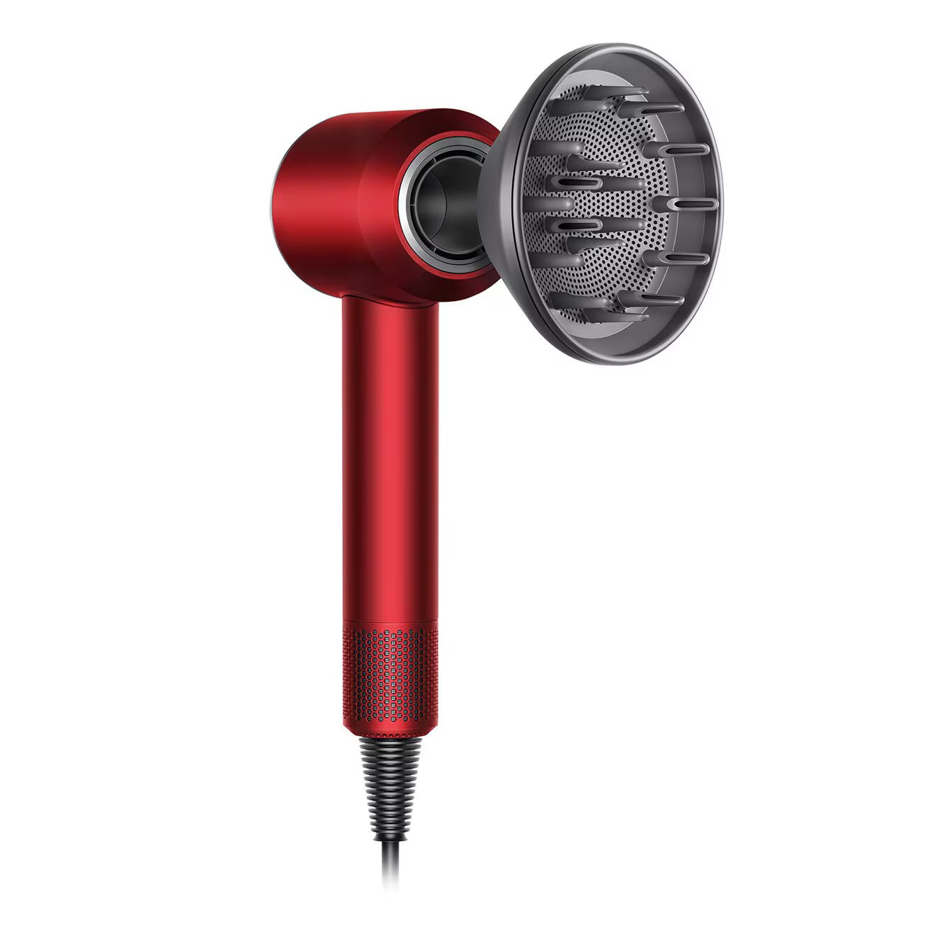 Dyson Supersonic™ hair dryer