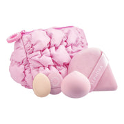 Pillow Dream Face Sponge Set