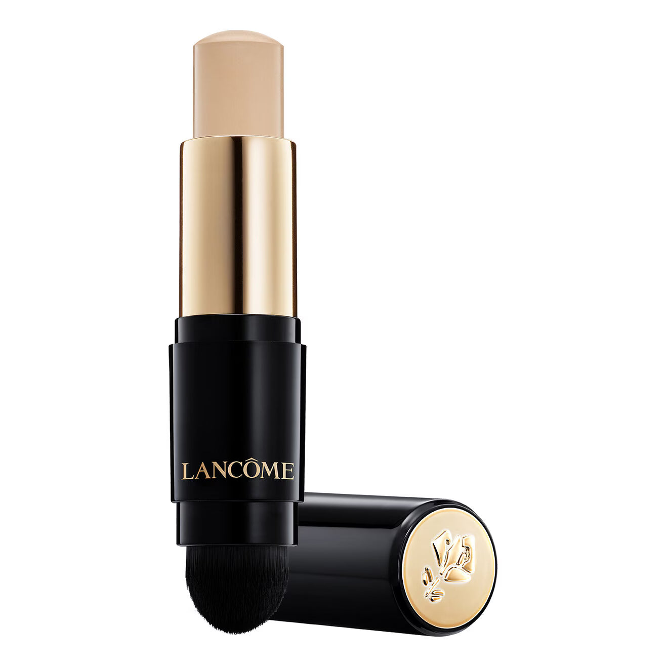 Teint Idole Ultra Wears Stick Foundation