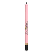 Killer Liner Waterproof Eyeliner Killer Black