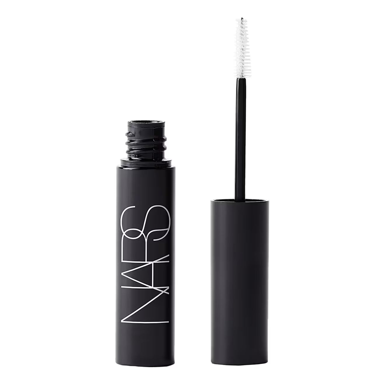 Brow Shaping Gel