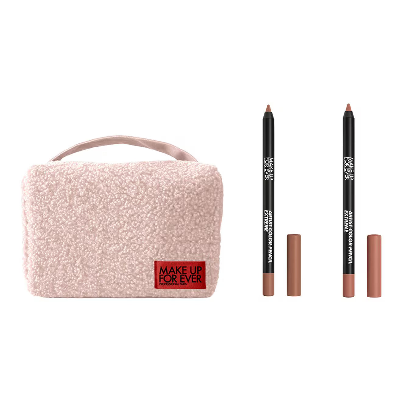 Liner Love Duo