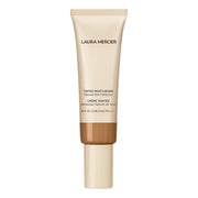 Tinted Moisturizer Natural Skin Perfector