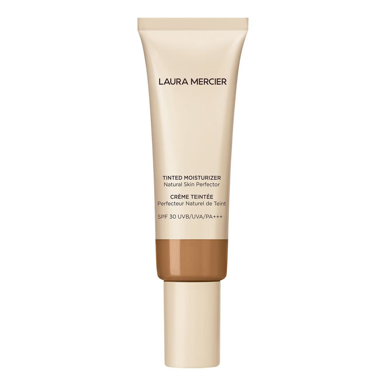 Tinted Moisturizer Natural Skin Perfector