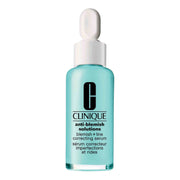 Anti-Blemish Solutions - Blemish + Line Correcting Serum