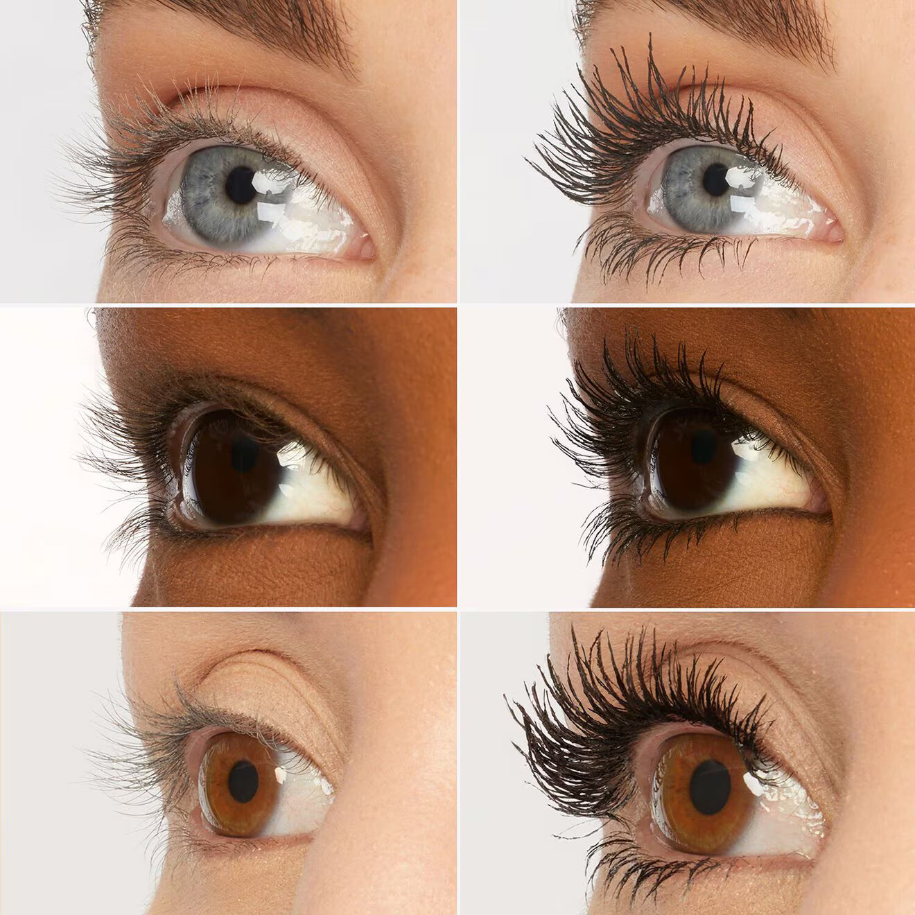 Tartelette™ XL Lengthening & Tubing Mascara