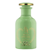 The Alchemist's Garden Ode on Melancholy - Perfumed Oil