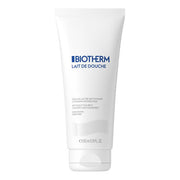 Lait de Douche
