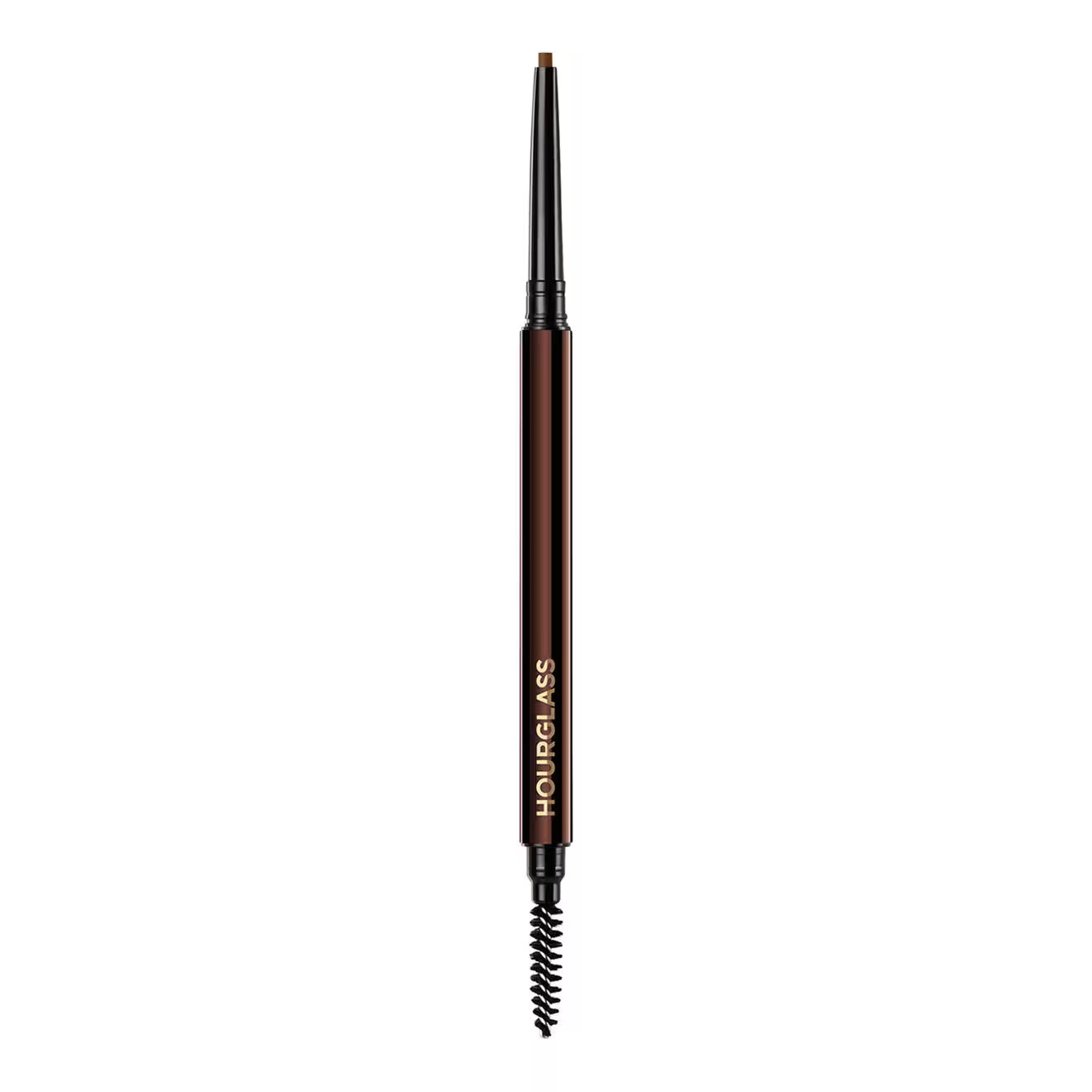 Arch™ Brow Micro Sculpting Pencil