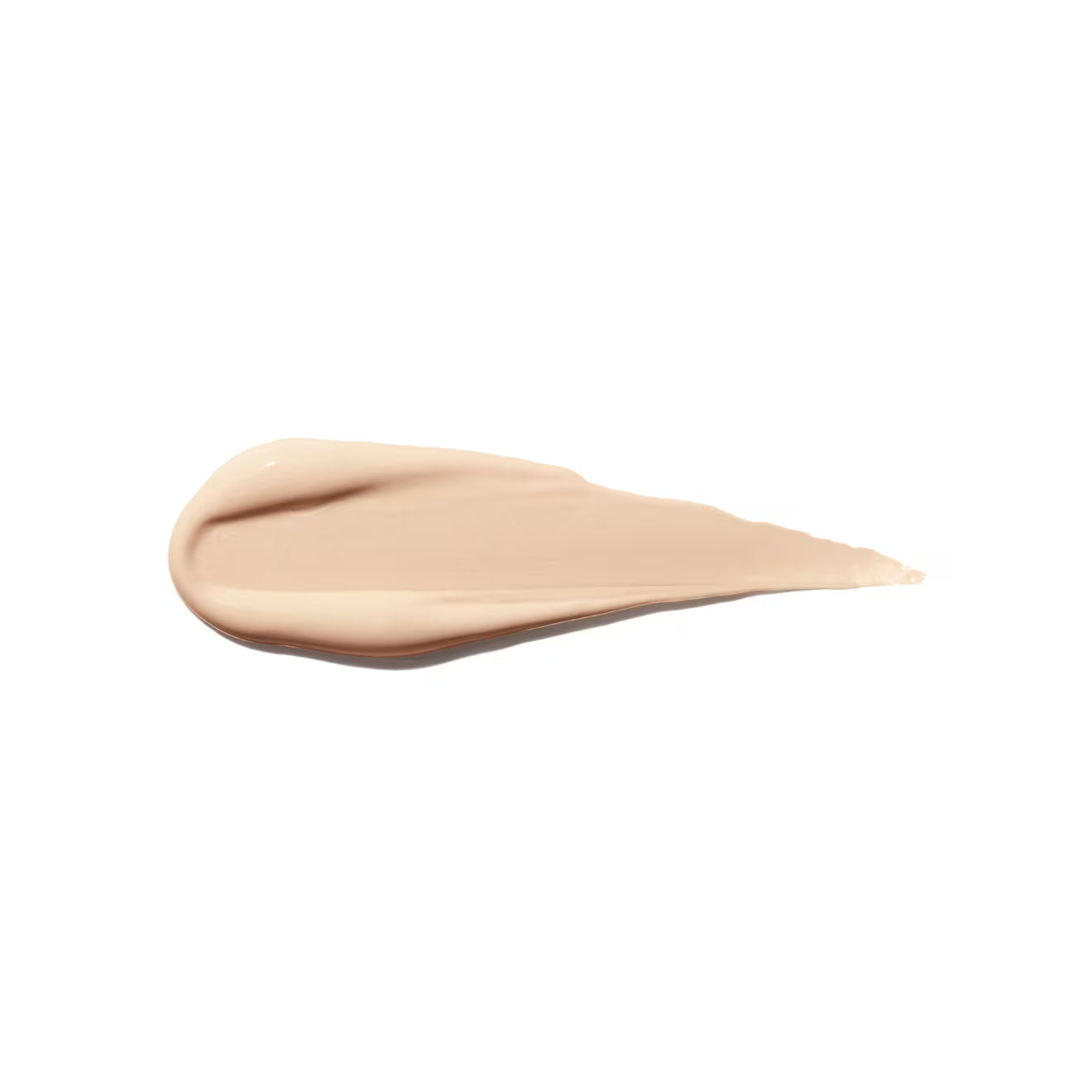 Shiseido Synchro Skin Self Refreshing Concealer