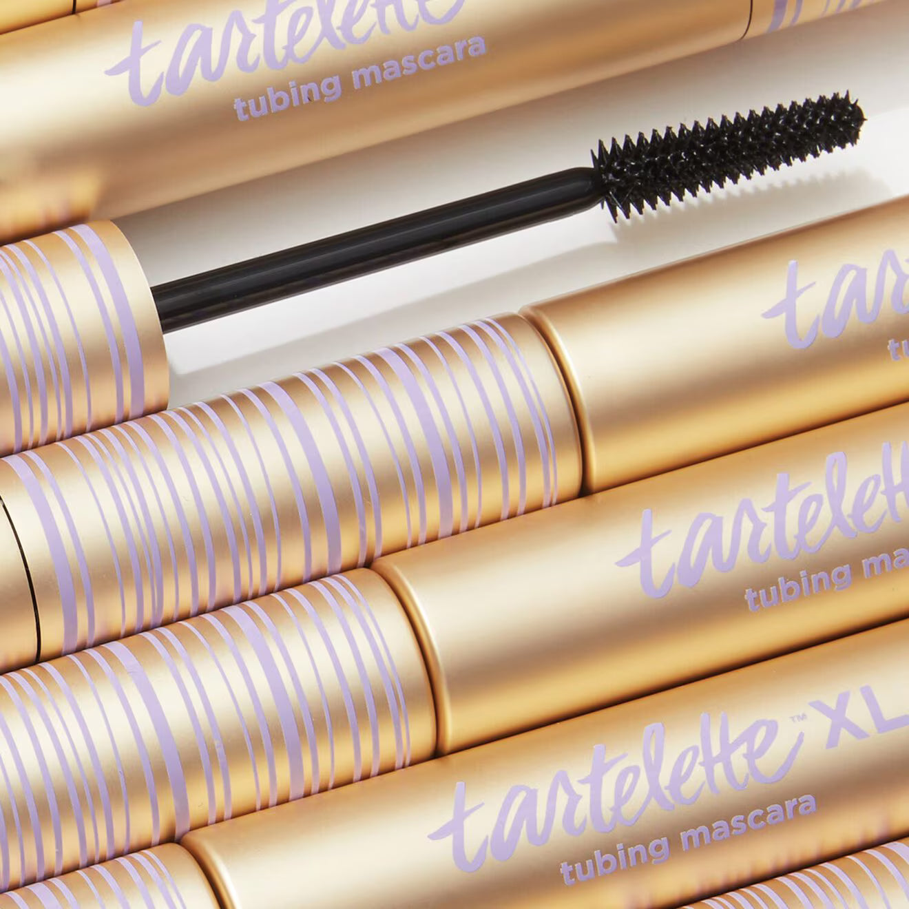 Tartelette™ XL Lengthening & Tubing Mascara