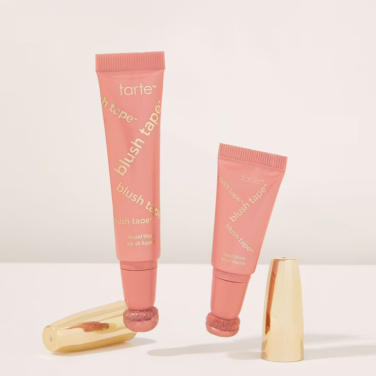 Travel-Size Blush Tape™ Dewy Liquid Blush