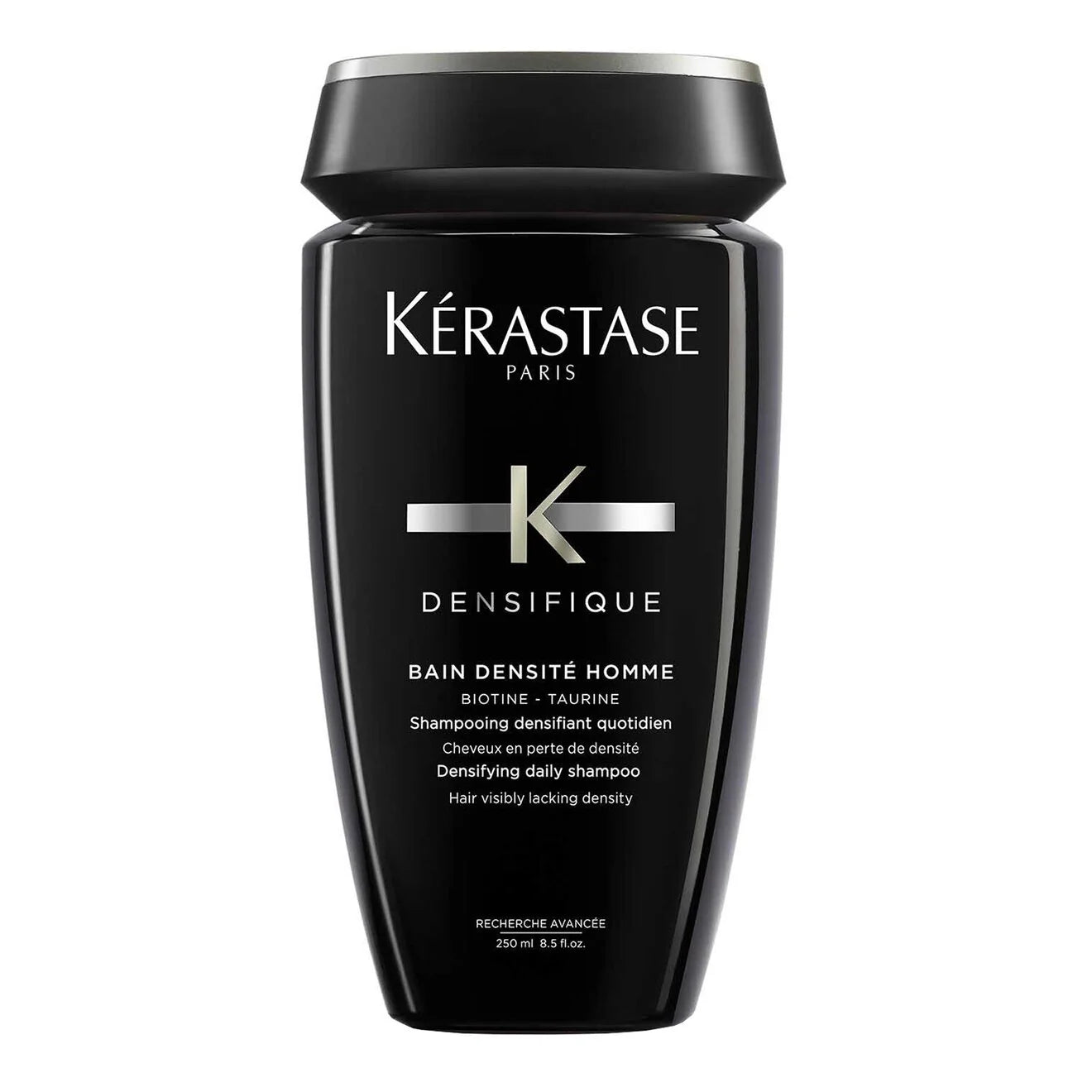 Densifique Bodifying Shampoo for Men