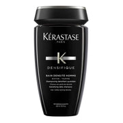 Densifique Bodifying Shampoo for Men