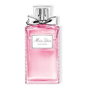 Miss Dior Rose N'Roses - Eau de Toilette