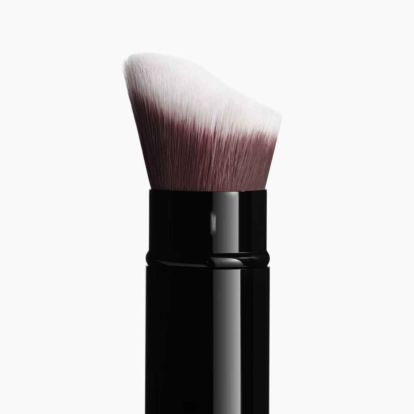 Pinceau Fond De Teint Retractable N°103 - Retractable Foundation Brush