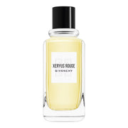 Xeryus Rouge Eau de Toilette