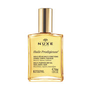 Huile prodigieuse® Multi-Purpose Dry Oil
