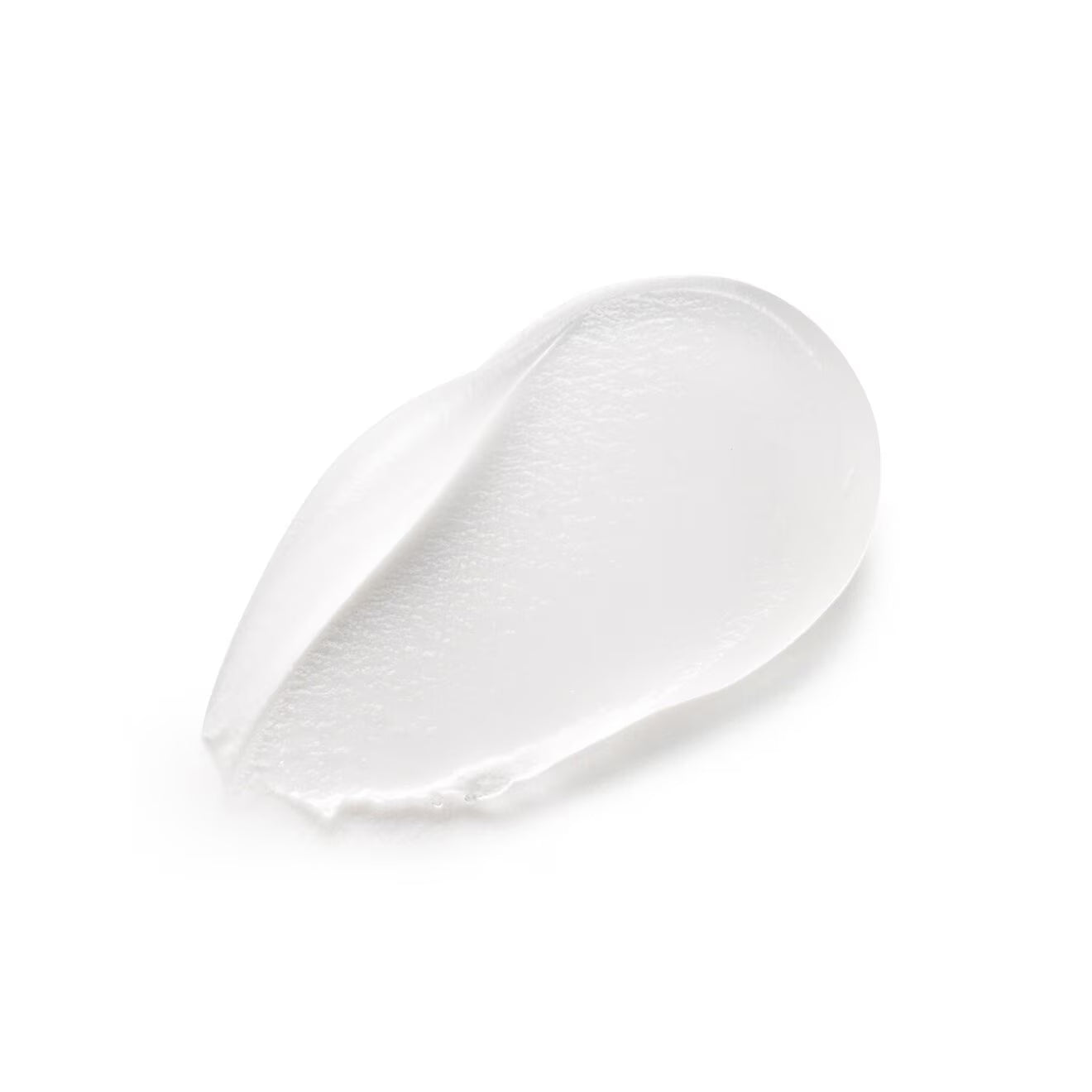 Poreless Primer