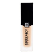 PRISME LIBRE SKIN-CARING MATTE FOUNDATION