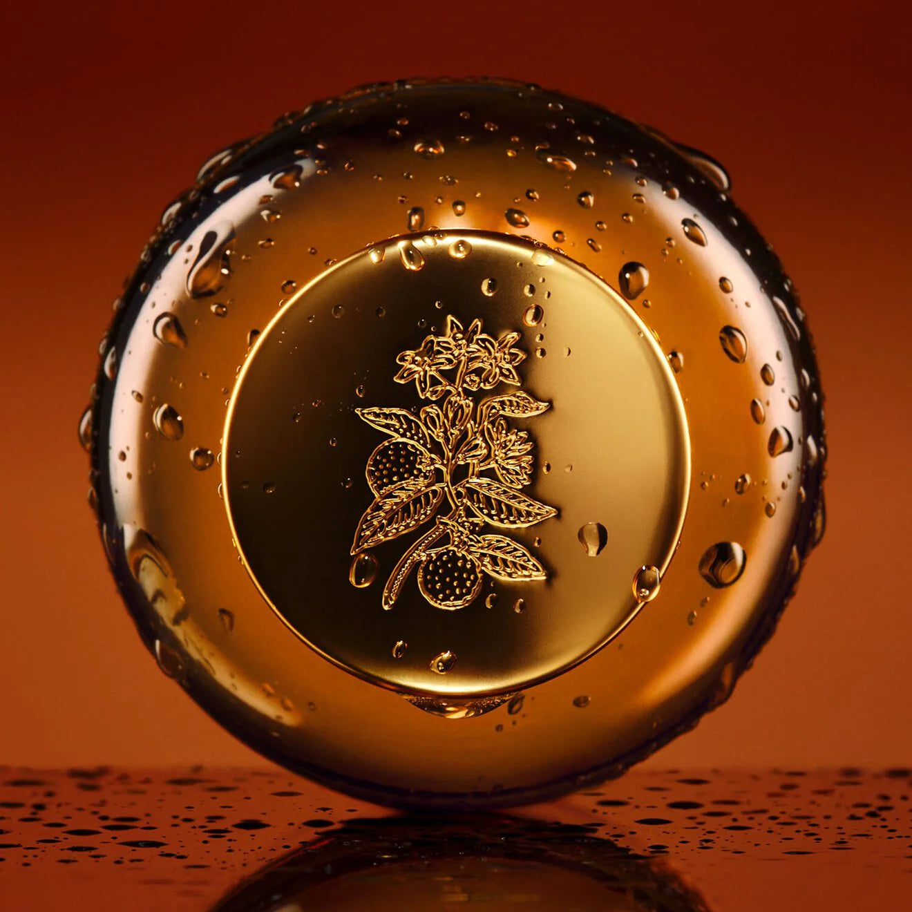 The Alchemist's Garden Fiori di Neroli - Eau de Parfum
