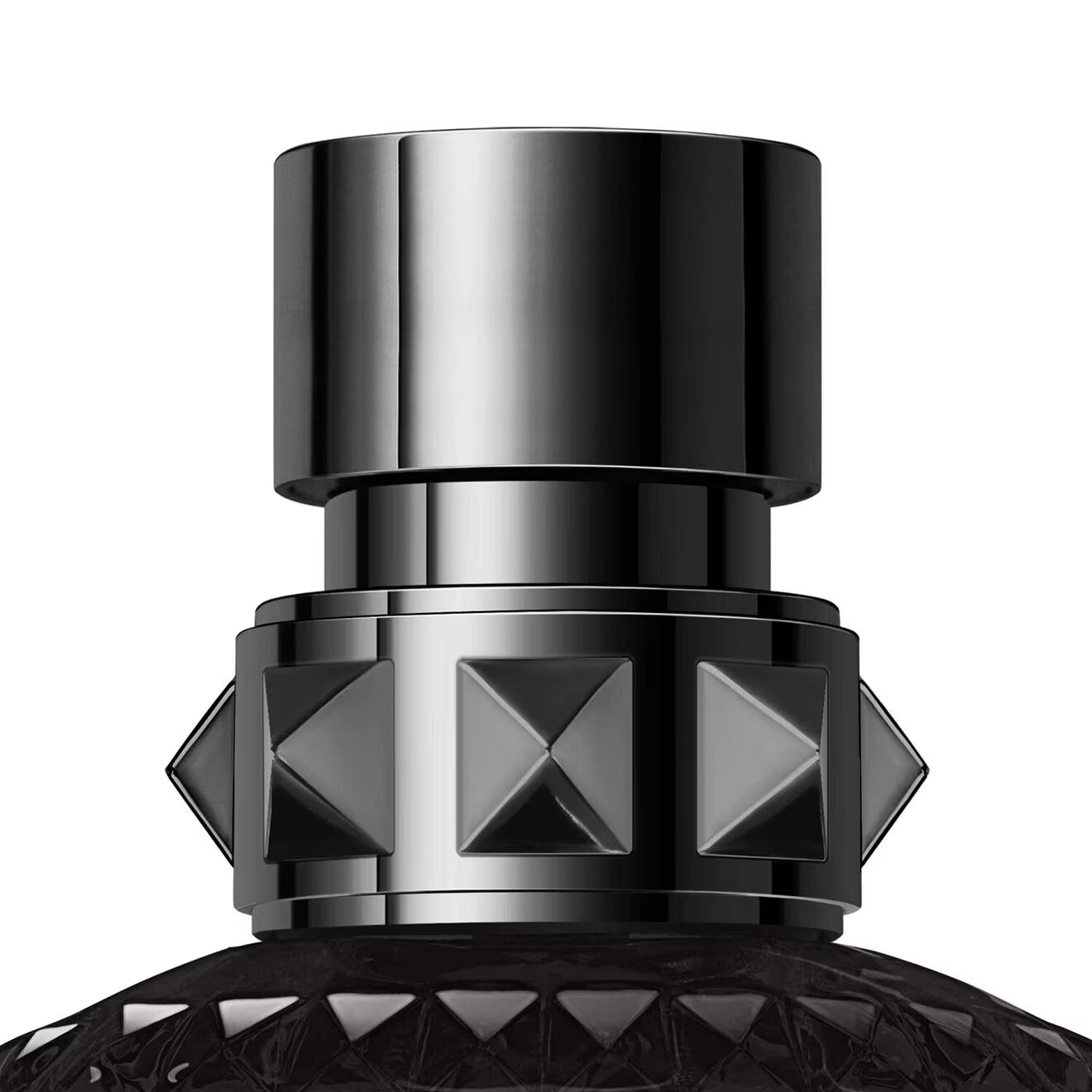 Beauty Uomo Intense - Eau de Parfum