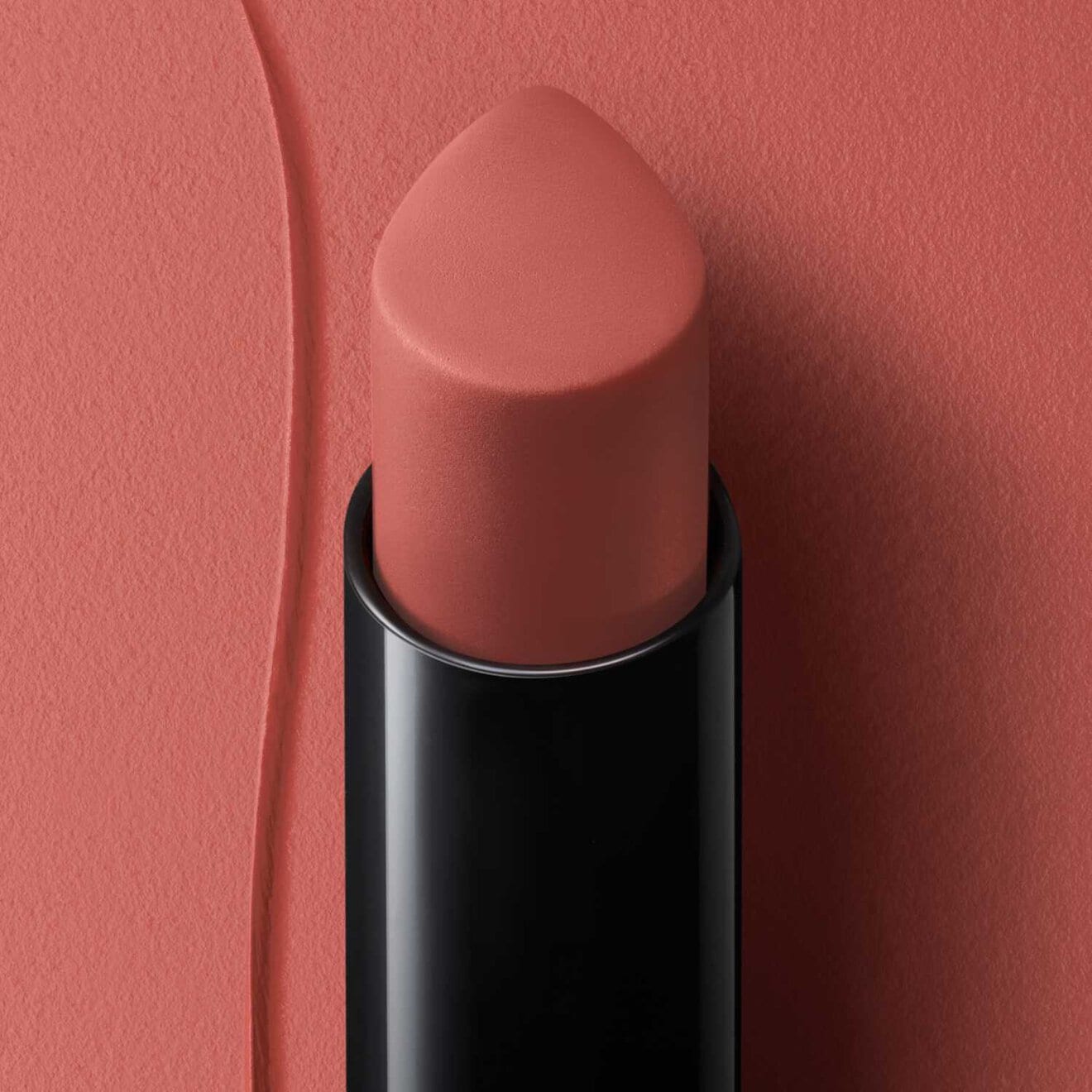 Lip Power Matte